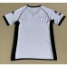 Valencia 2011 Home White Soccer Jersey